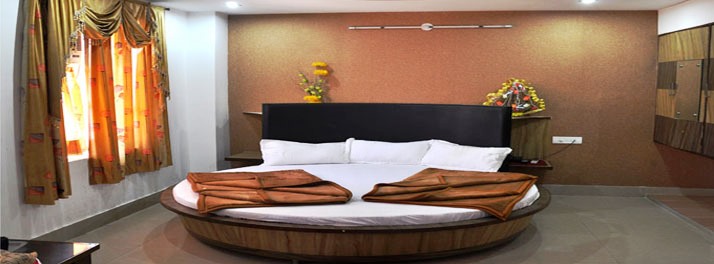 1606/Hotel Pukhraj - Ludhiana 08.jpg